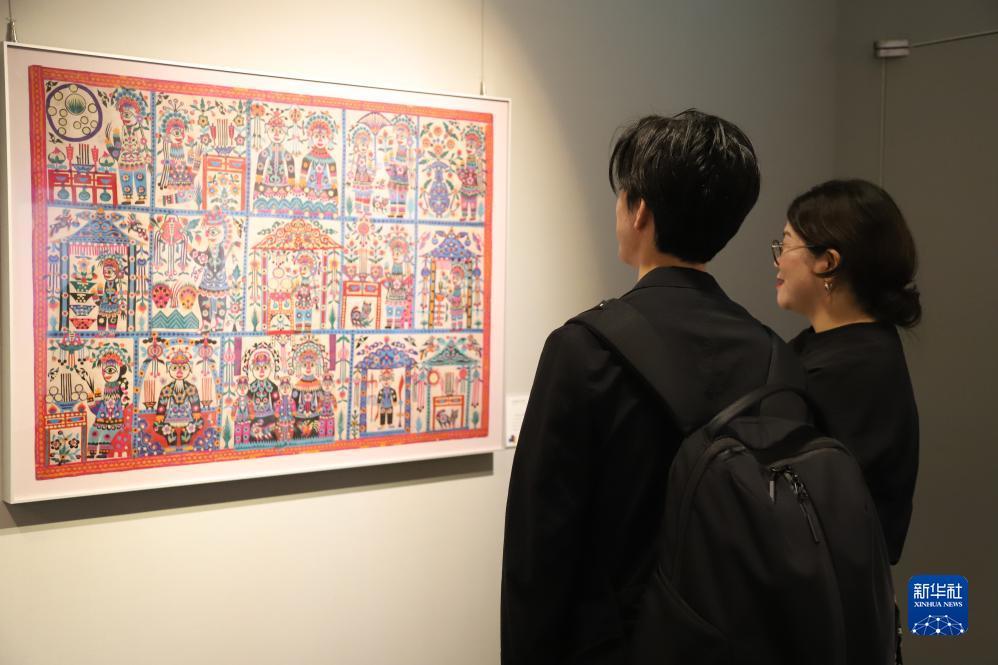 波克捕鱼那个版本可以送东西