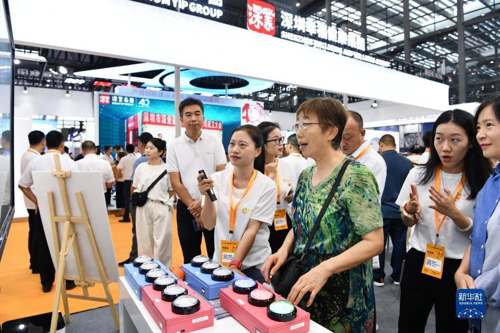皇冠游戏网